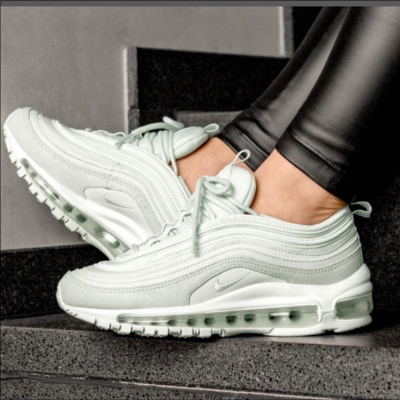 nike air max 97 copy